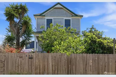 979 Grace Avenue, Oakland, CA 94608 - Photo 1
