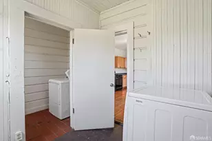 979 Grace Ave, Oakland, CA 94608 - Photo 27