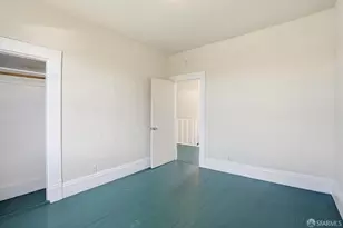 979 Grace Ave, Oakland, CA 94608 - Photo 21