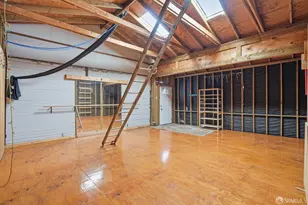 979 Grace Ave, Oakland, CA 94608 - Photo 29