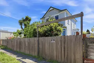 979 Grace Ave, Oakland, CA 94608 - Photo 3