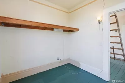 979 Grace Avenue, Oakland, CA 94608 - Photo 23