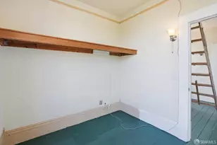 979 Grace Ave, Oakland, CA 94608 - Photo 23