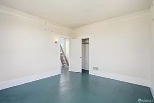 979 Grace Ave, Oakland, CA 94608 - Photo 19