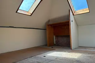 979 Grace Ave, Oakland, CA 94608 - Photo 37