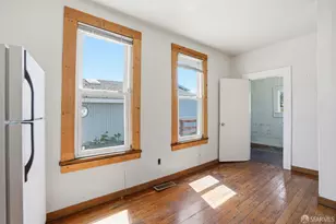 979 Grace Ave, Oakland, CA 94608 - Photo 13