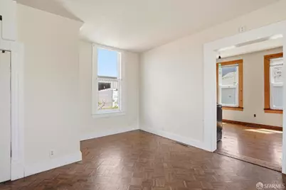 979 Grace Avenue, Oakland, CA 94608 - Photo 9