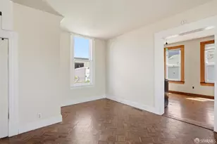 979 Grace Ave, Oakland, CA 94608 - Photo 9