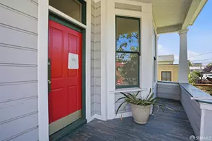 979 Grace Ave, Oakland, CA 94608 - Photo 7