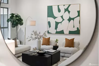 999 16th Street #6, San Francisco, CA 94107 - Photo 5