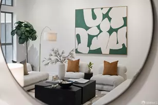 999 16th St, San Francisco, CA 94107 - Photo 5