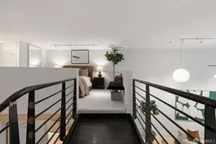 999 16th St, San Francisco, CA 94107 - Photo 33