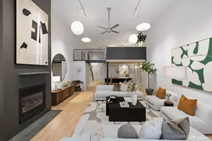 999 16th St, San Francisco, CA 94107 - Photo 11