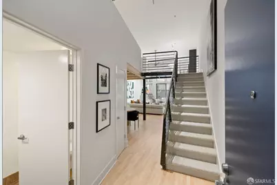 999 16th Street #6, San Francisco, CA 94107 - Photo 3