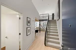 999 16th St, San Francisco, CA 94107 - Photo 3