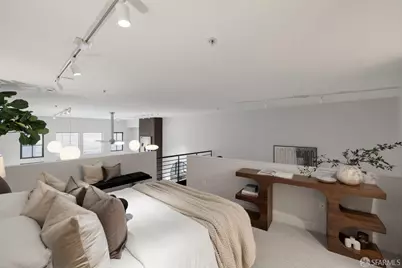 999 16th Street #6, San Francisco, CA 94107 - Photo 37
