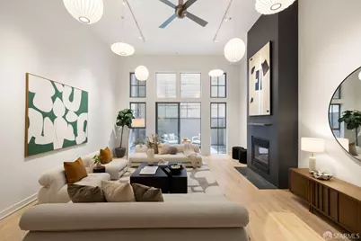999 16th Street #6, San Francisco, CA 94107 - Photo 1
