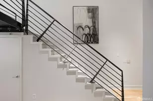 999 16th St, San Francisco, CA 94107 - Photo 31