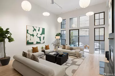 999 16th Street #6, San Francisco, CA 94107 - Photo 7