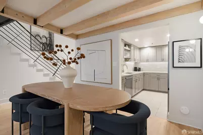 999 16th Street #6, San Francisco, CA 94107 - Photo 21
