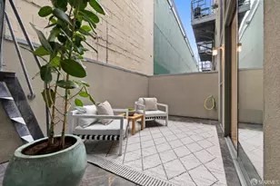 999 16th St, San Francisco, CA 94107 - Photo 17