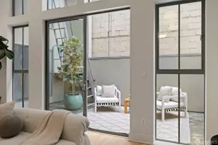 999 16th St, San Francisco, CA 94107 - Photo 15