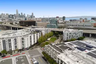 999 16th St, San Francisco, CA 94107 - Photo 47