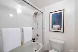 999 16th St, San Francisco, CA 94107 - Photo 41