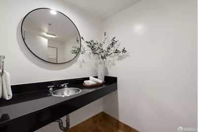 999 16th Street #6, San Francisco, CA 94107 - Photo 29