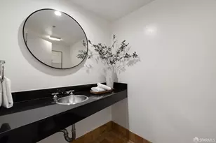 999 16th St, San Francisco, CA 94107 - Photo 29