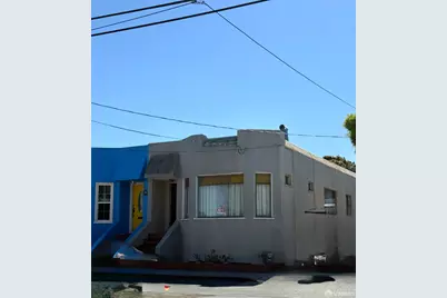 29 Cassandra Court, San Francisco, CA 94112 - Photo 1