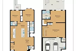 3107 Franklin St, San Francisco, CA 94123 - Photo 61