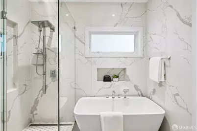 3107 Franklin Street, San Francisco, CA 94123 - Photo 47