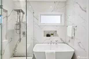 3107 Franklin St, San Francisco, CA 94123 - Photo 47