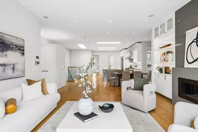 3107 Franklin Street, San Francisco, CA 94123 - Photo 7