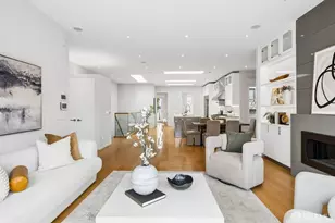 3107 Franklin St, San Francisco, CA 94123 - Photo 7