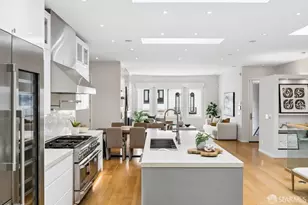 3107 Franklin St, San Francisco, CA 94123 - Photo 19