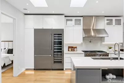 3107 Franklin Street, San Francisco, CA 94123 - Photo 23