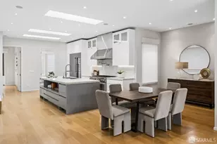 3107 Franklin St, San Francisco, CA 94123 - Photo 11