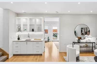 3107 Franklin Street, San Francisco, CA 94123 - Photo 41
