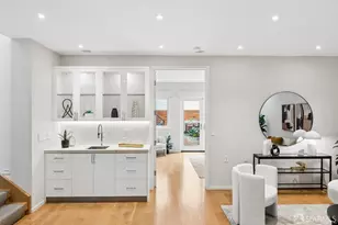 3107 Franklin St, San Francisco, CA 94123 - Photo 41