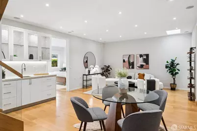 3107 Franklin Street, San Francisco, CA 94123 - Photo 37