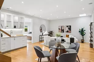 3107 Franklin St, San Francisco, CA 94123 - Photo 37