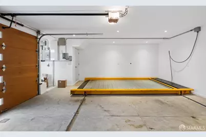 3107 Franklin Street, San Francisco, CA 94123 - Photo 59