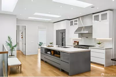 3107 Franklin Street, San Francisco, CA 94123 - Photo 17