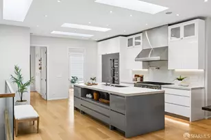 3107 Franklin St, San Francisco, CA 94123 - Photo 17