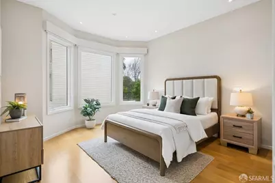 3107 Franklin Street, San Francisco, CA 94123 - Photo 25