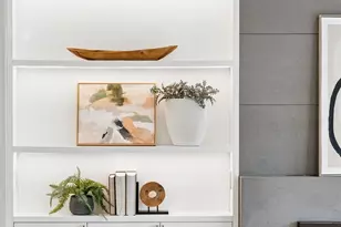 3107 Franklin St, San Francisco, CA 94123 - Photo 9