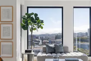 988 Harrison St, San Francisco, CA 94107 - Photo 9