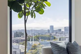 988 Harrison St, San Francisco, CA 94107 - Photo 11